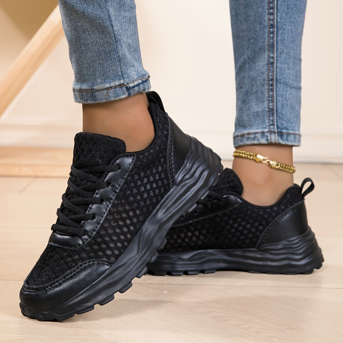 Special Sneakers™️