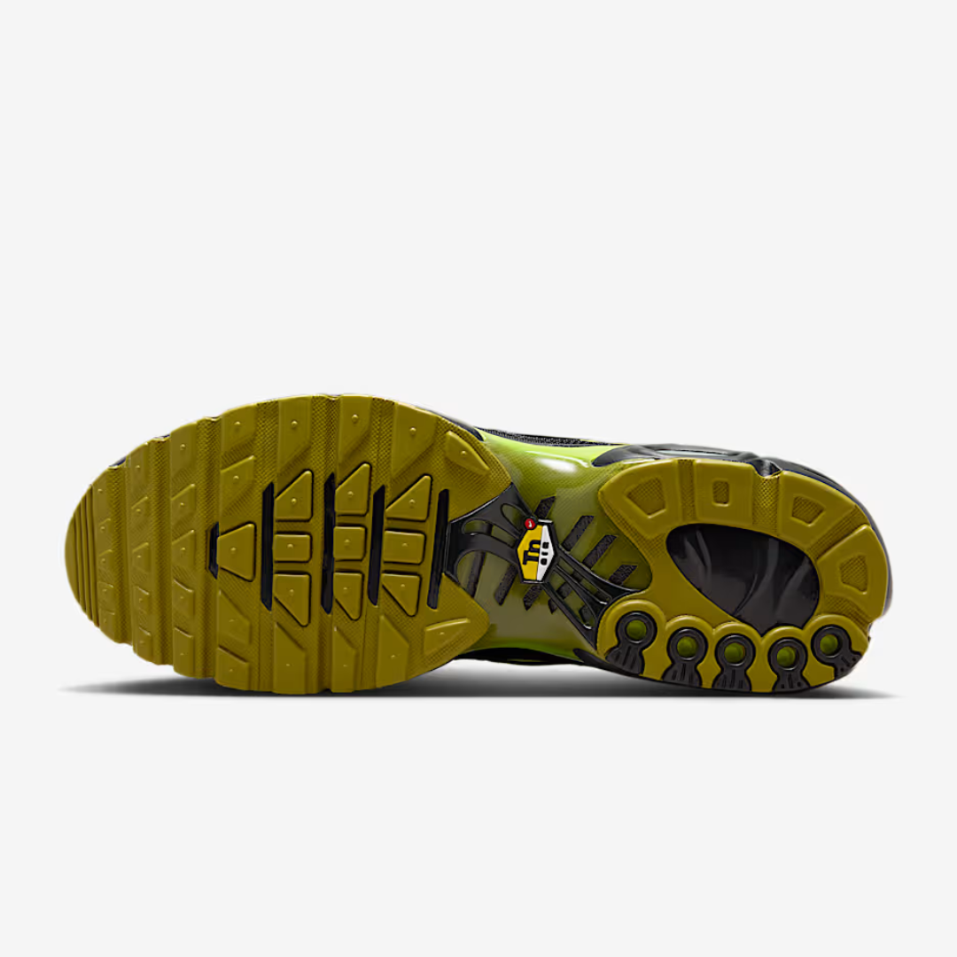 Special Sneakers™️