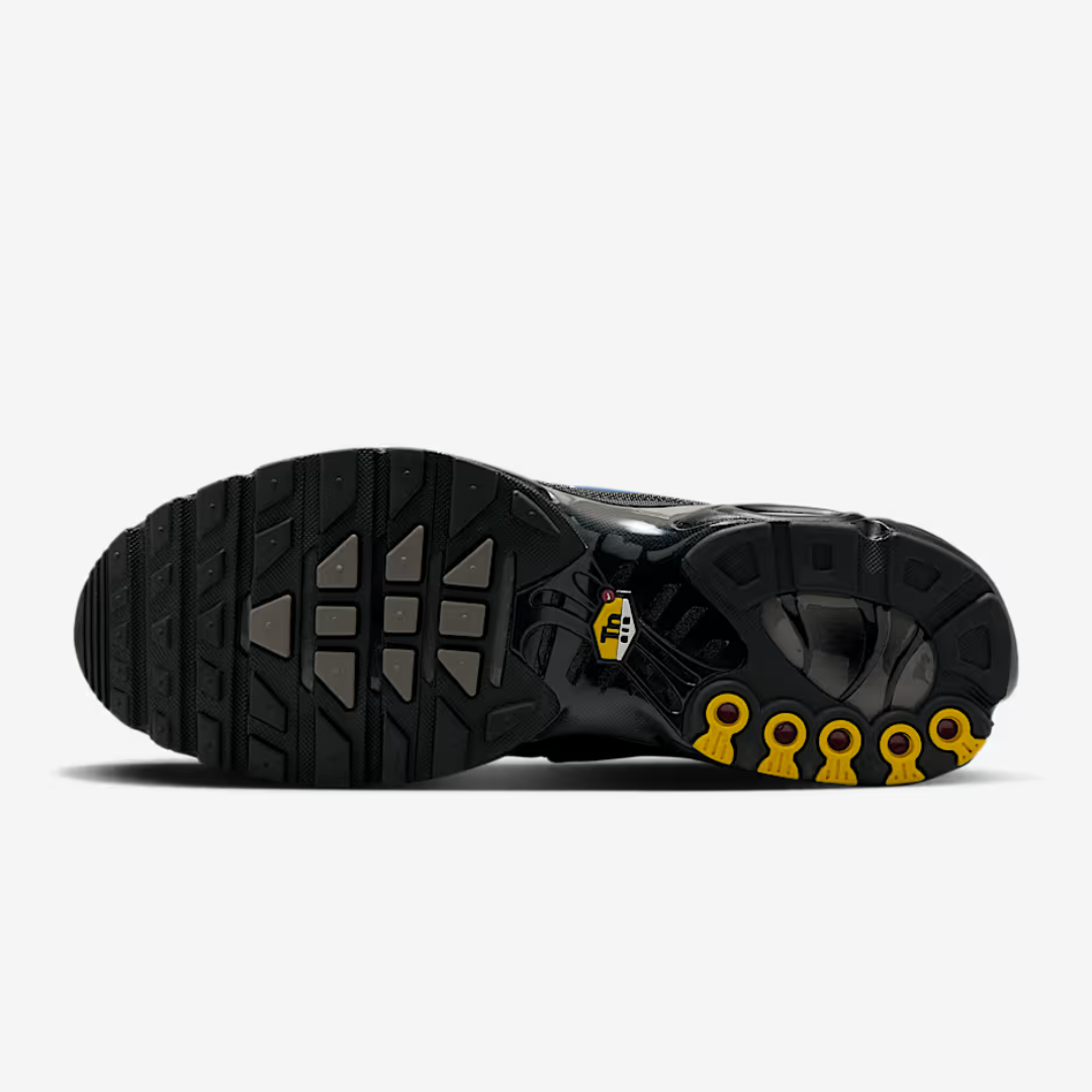 Special Sneakers™️