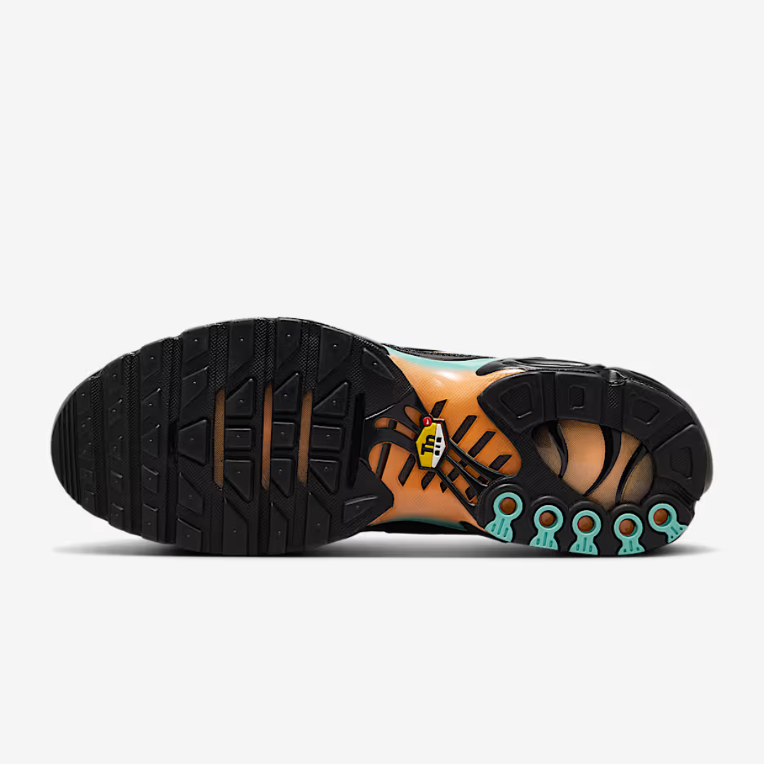 Special Sneakers™️