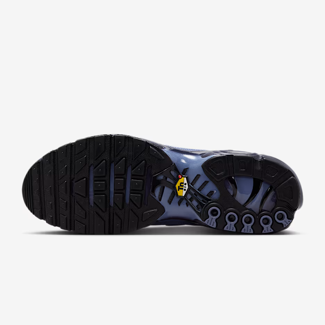 Special Sneakers™️