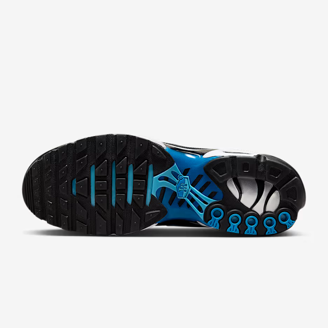 Special Sneakers™️