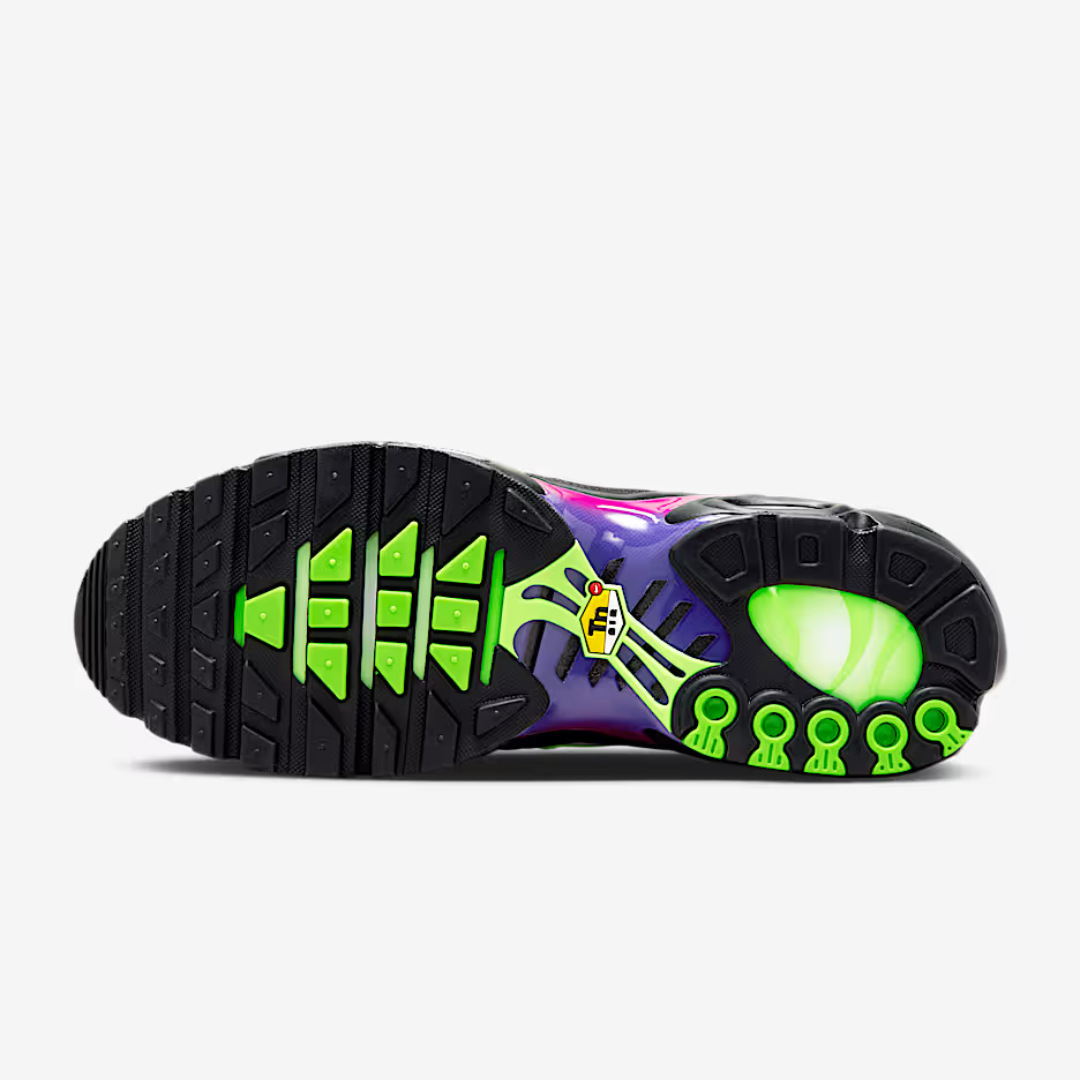Special Sneakers™️