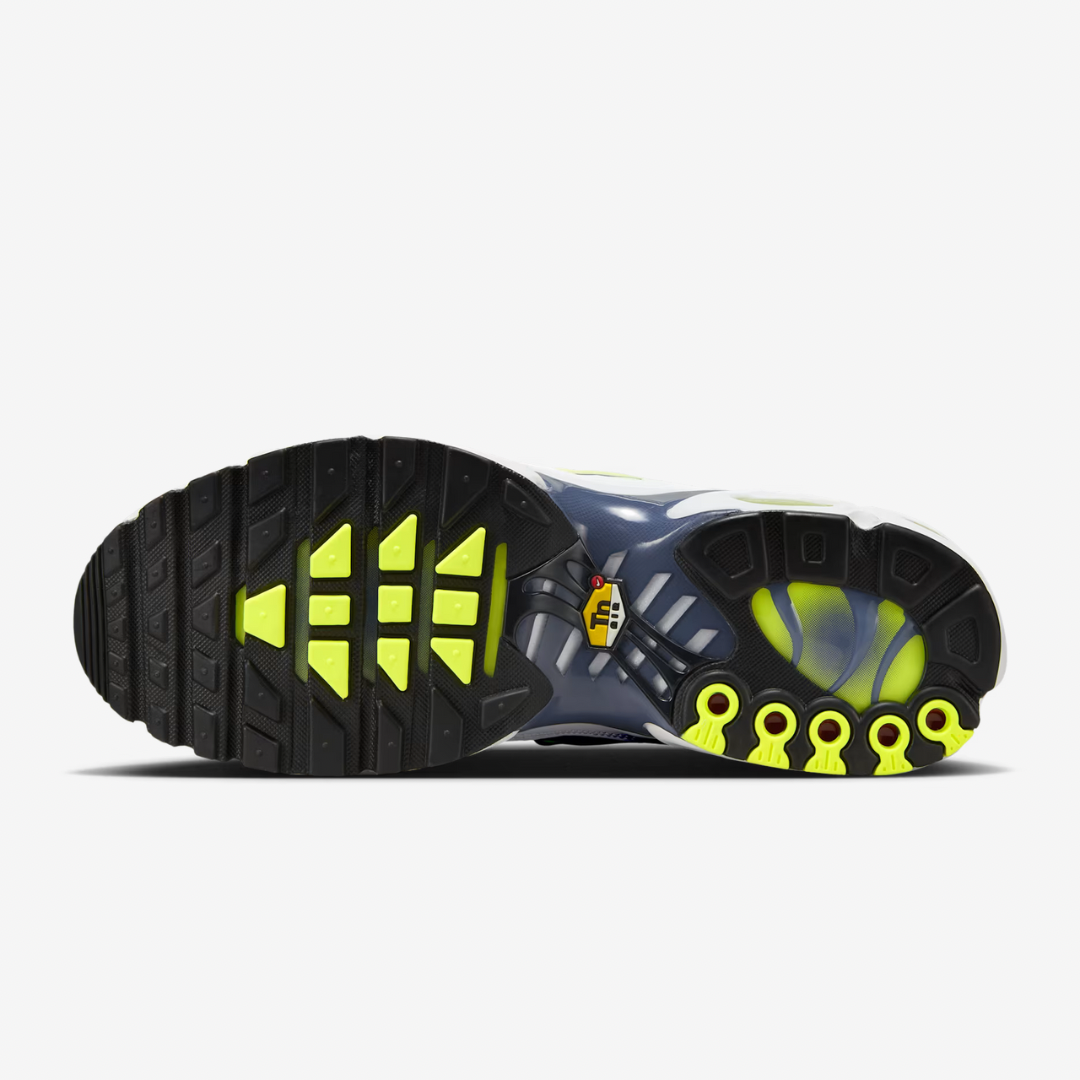 Special Sneakers™️