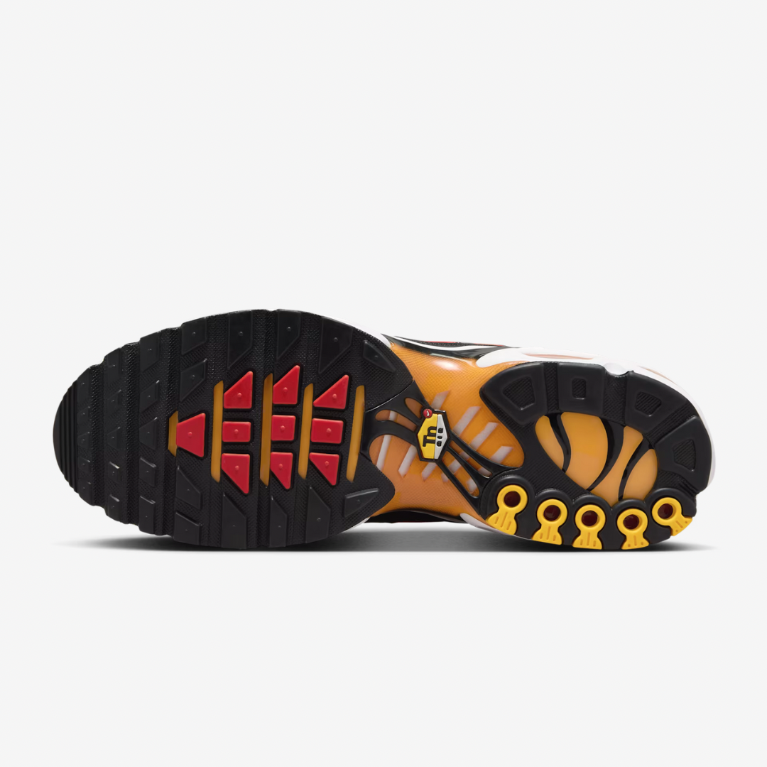 Special Sneakers™️