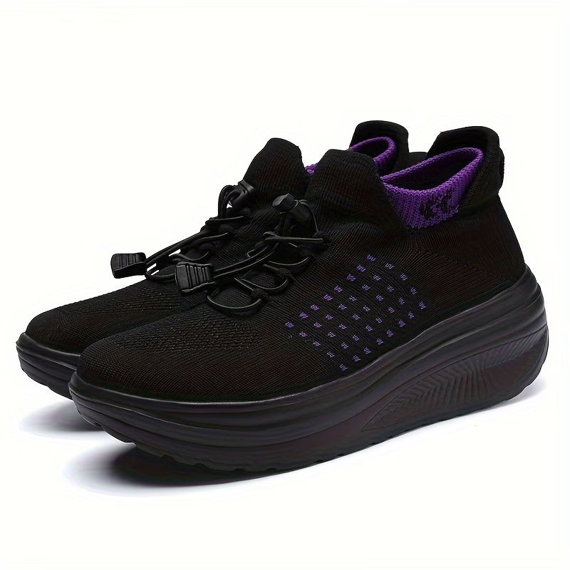 Special Sneakers™️