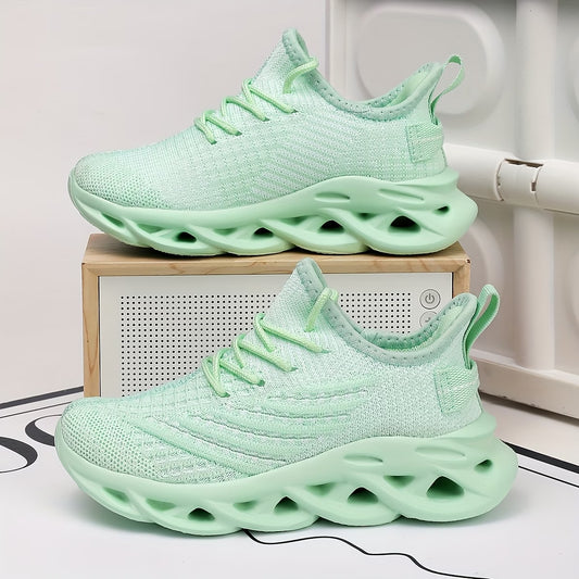 Urban Elite Neon Green