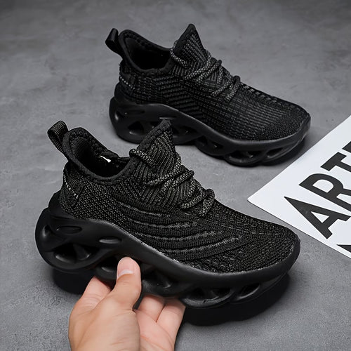 Urban Elite Carbon Black