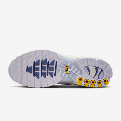 Special Sneakers™️