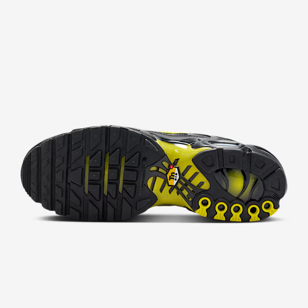Special Sneakers™️