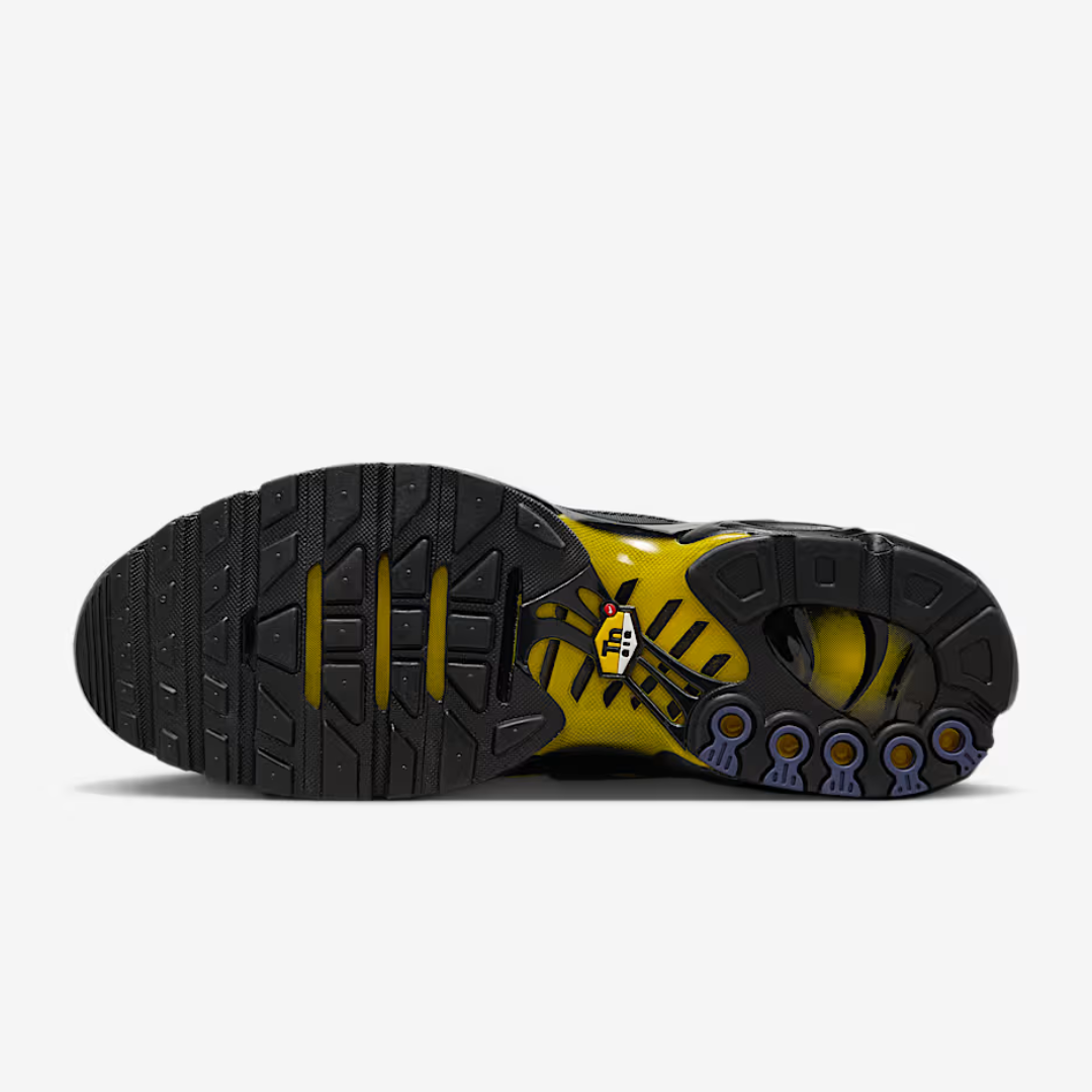 Special Sneakers™️
