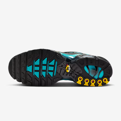 Special Sneakers™️