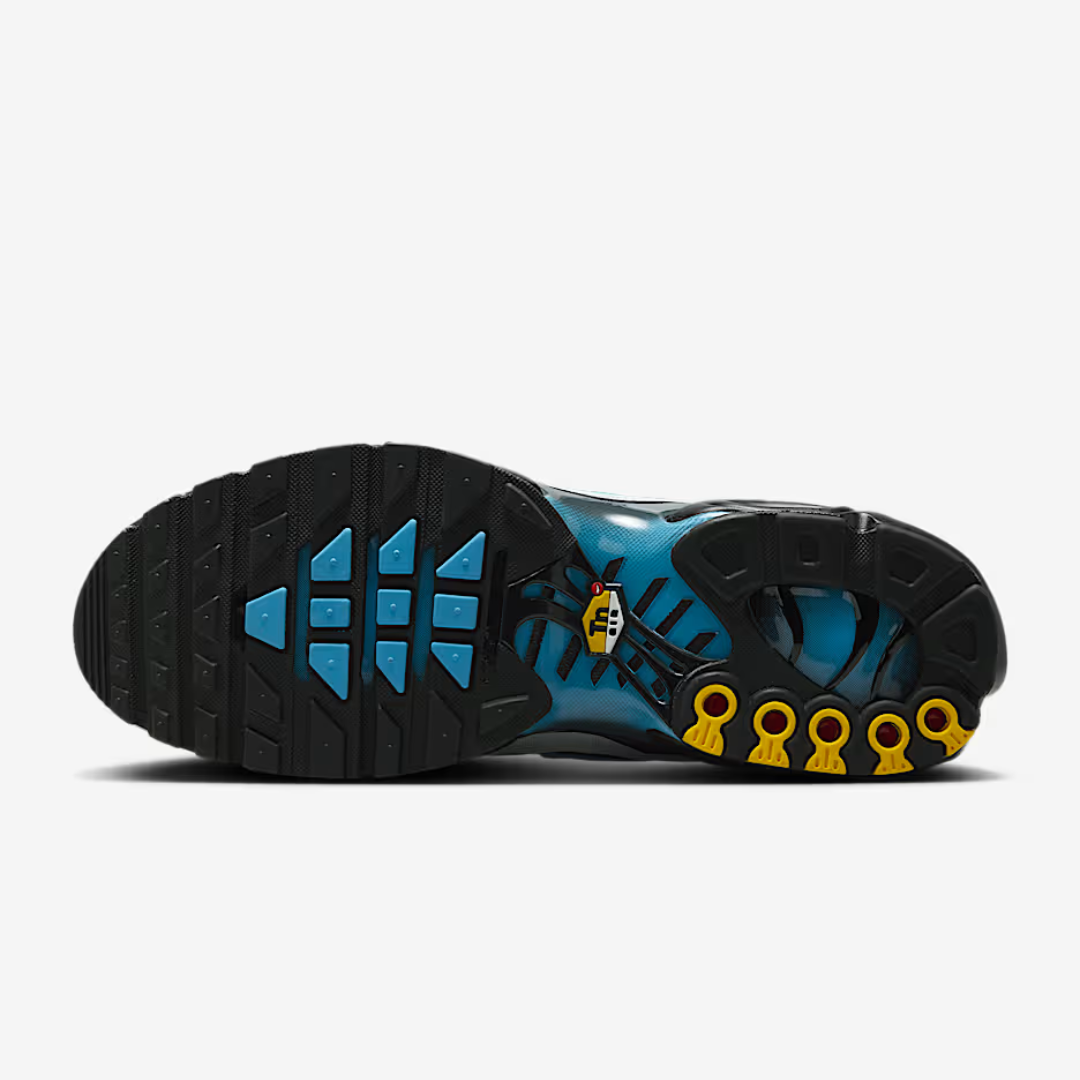 Special Sneakers™️