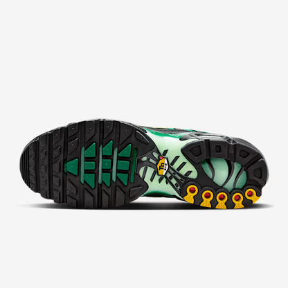 Special Sneakers™️