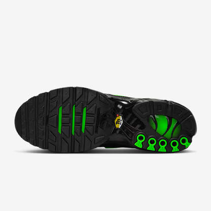 Special Sneakers™️