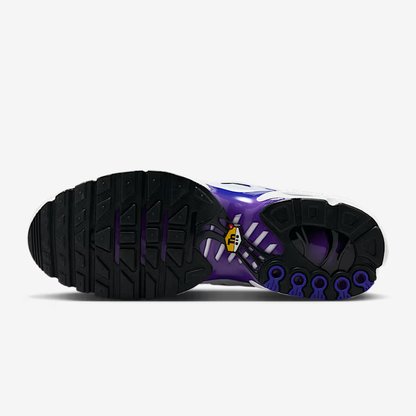 Special Sneakers™️