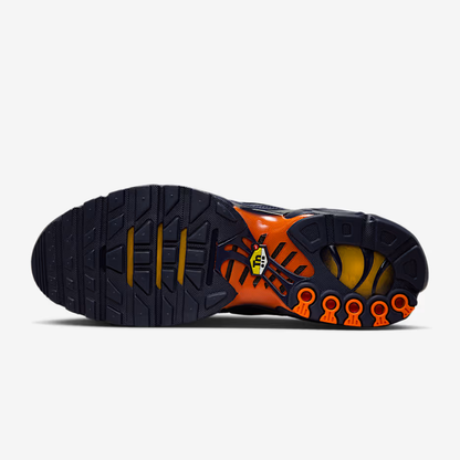 Special Sneakers™️