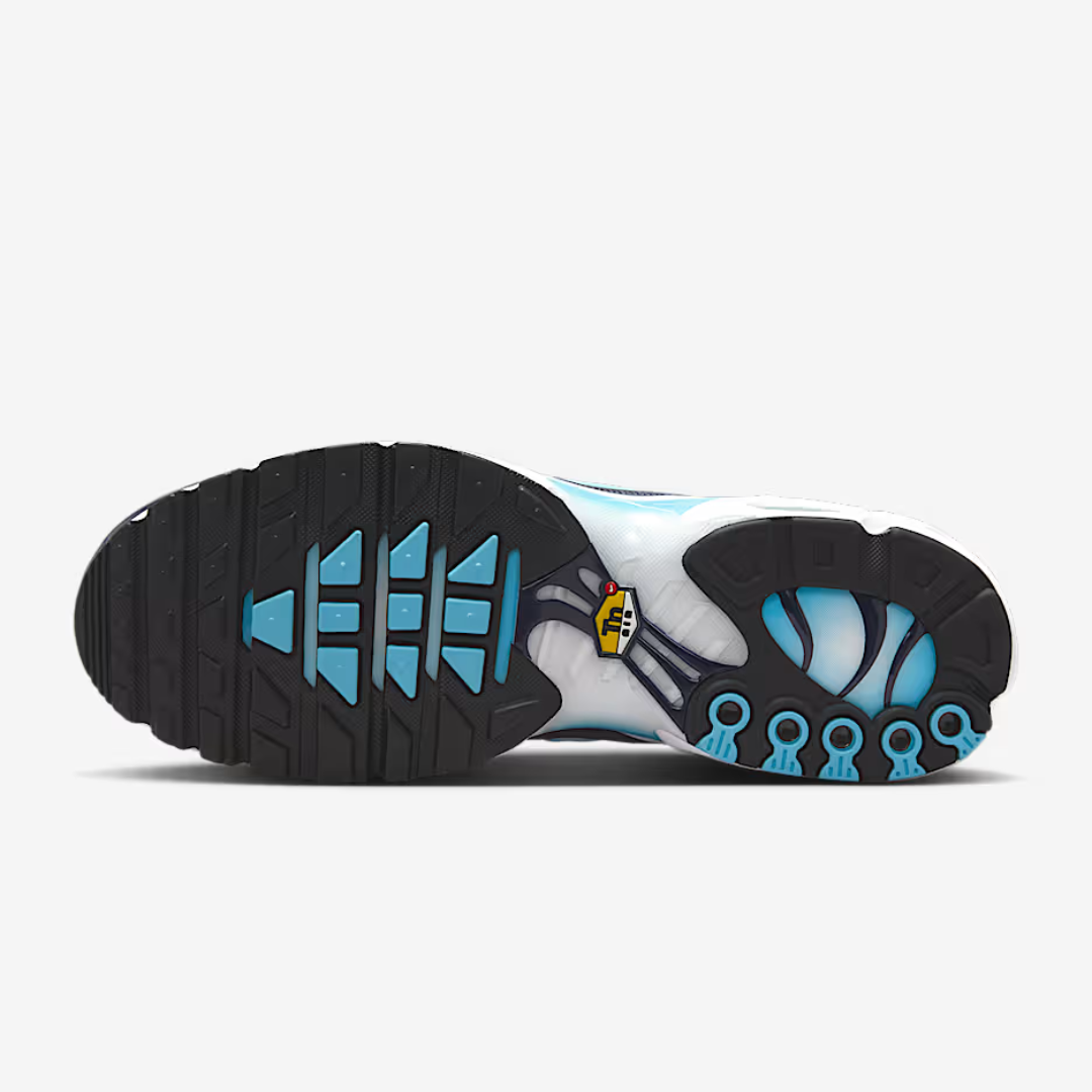 Special Sneakers™️
