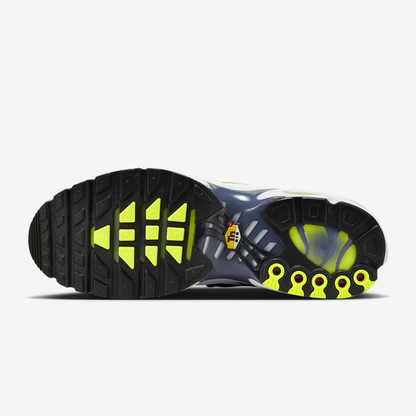 Special Sneakers™️