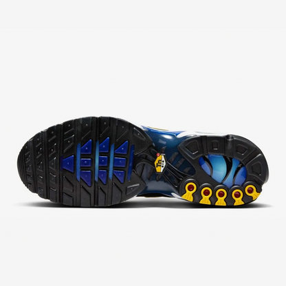 Special Sneakers™️