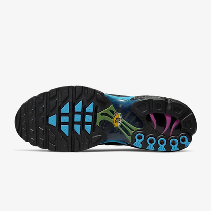 Special Sneakers™️