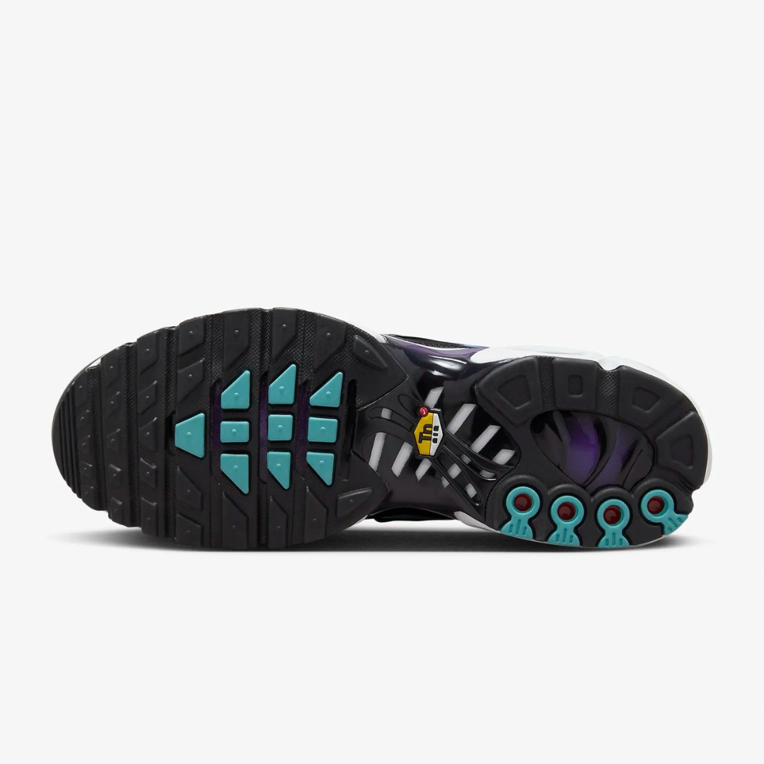 Special Sneakers™️