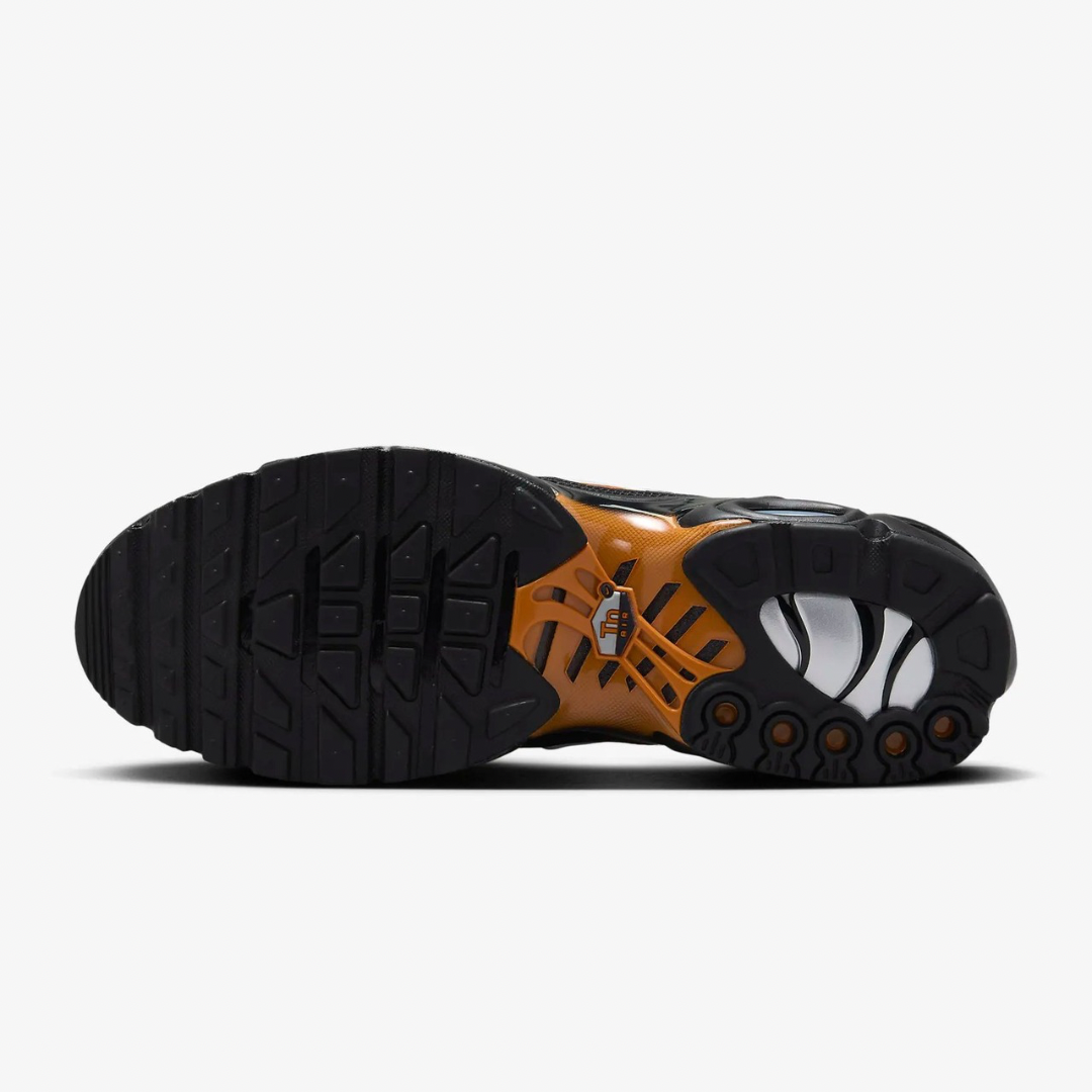 Special Sneakers™️