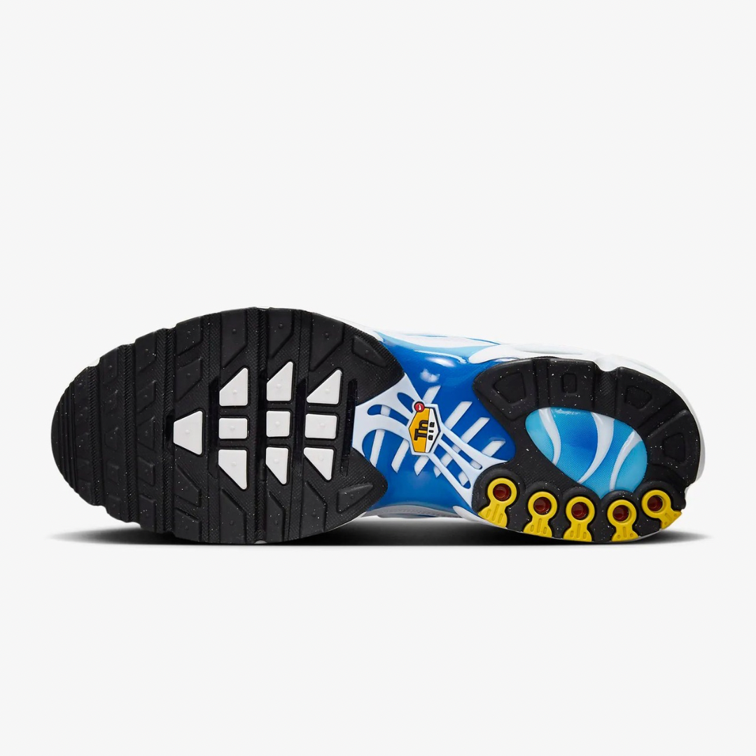 Special Sneakers™️