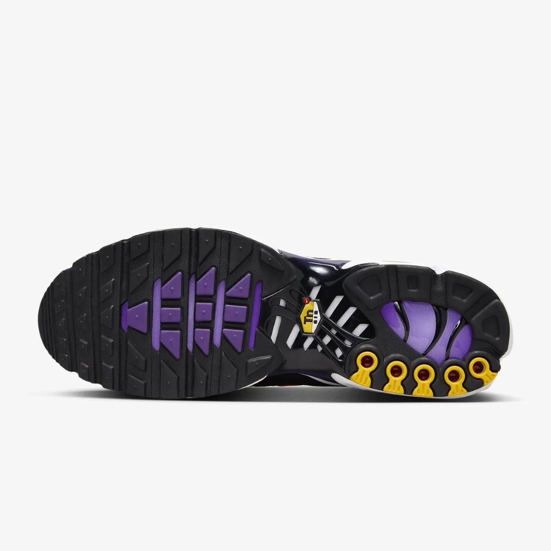 Special Sneakers™️