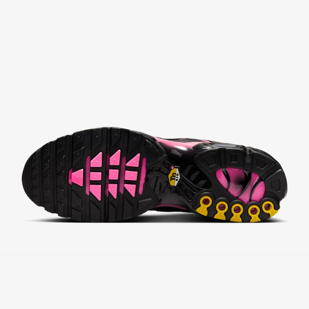 Special Sneakers™️
