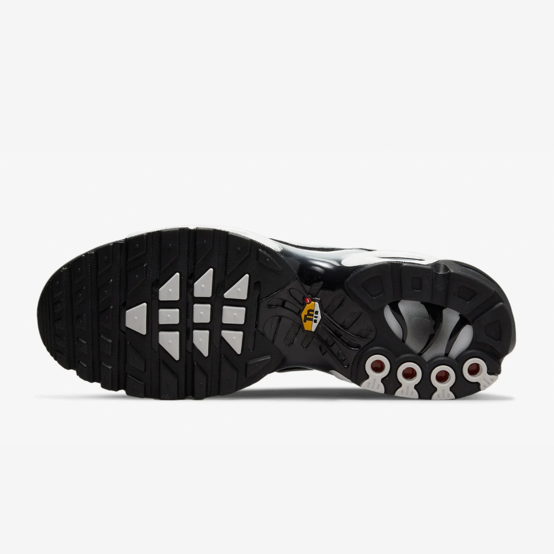 Special Sneakers™️
