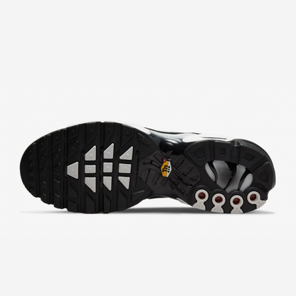 Special Sneakers™️