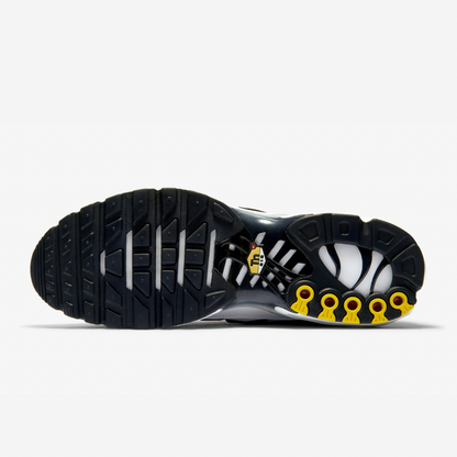 Special Sneakers™️