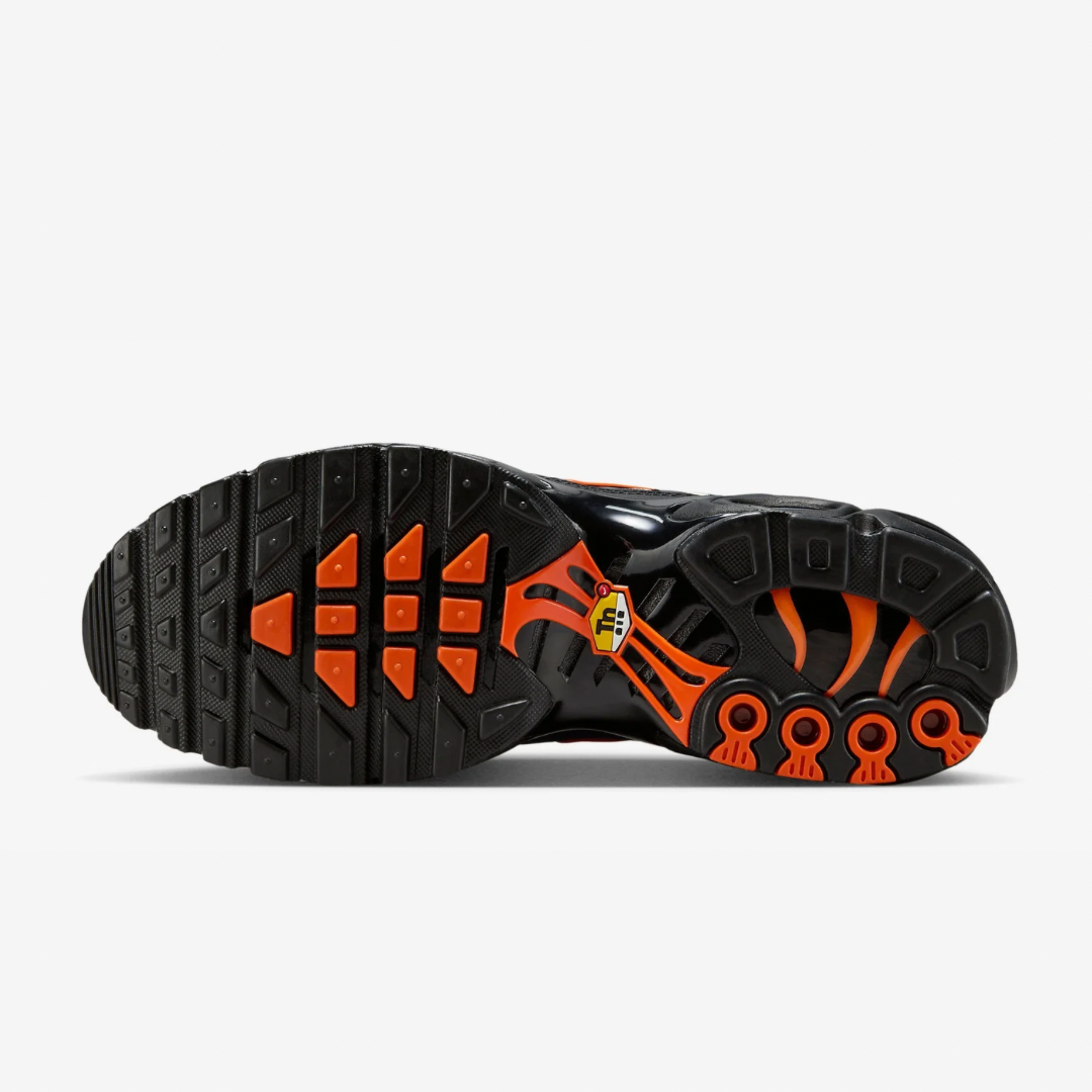 Special Sneakers™️