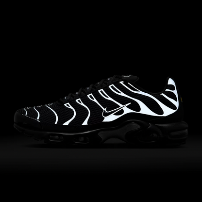 Special Sneakers™️