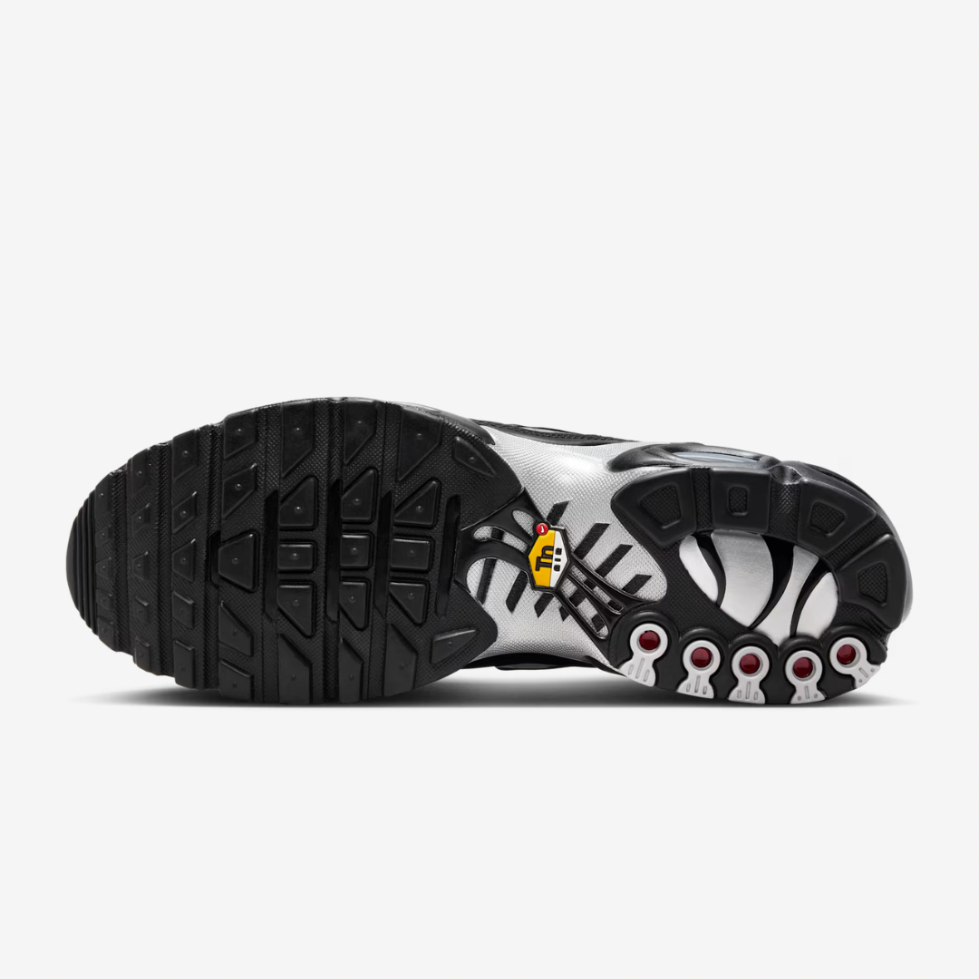 Special Sneakers™️