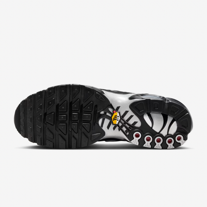 Special Sneakers™️