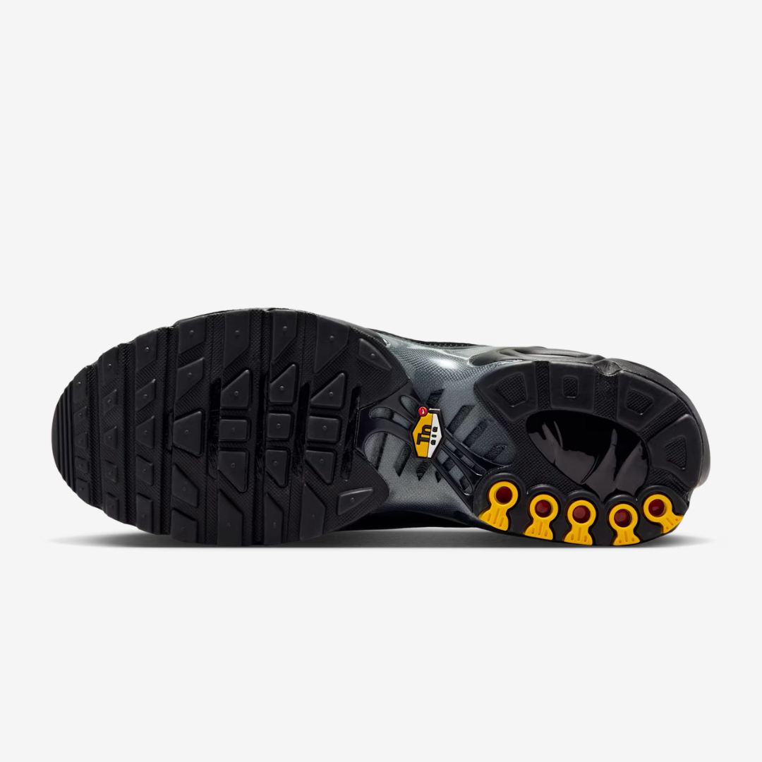 Special Sneakers™️