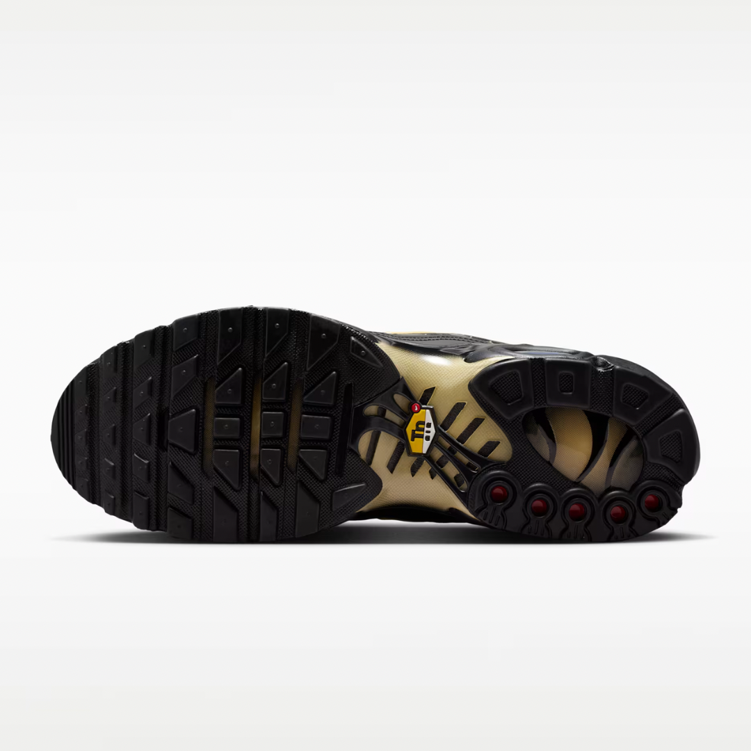 Special Sneakers™️