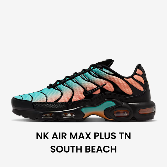 Special Sneakers™️