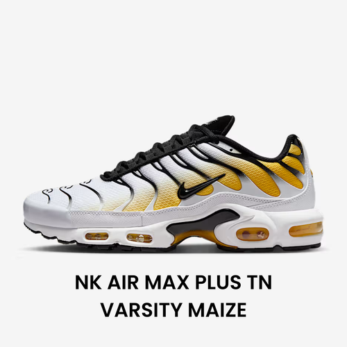 Special Sneakers™️