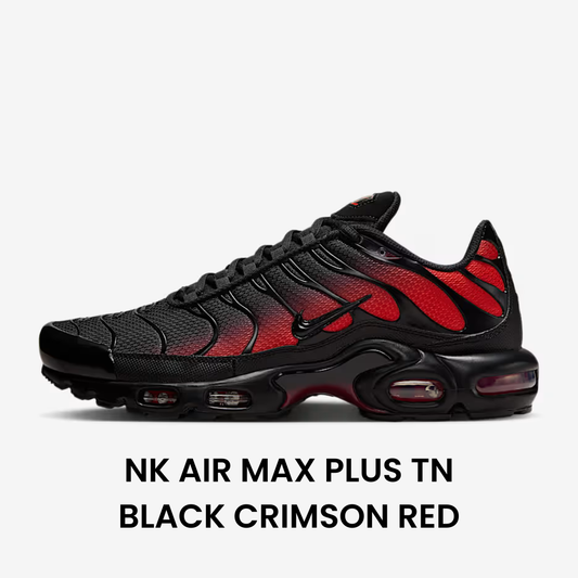 Special Sneakers™️