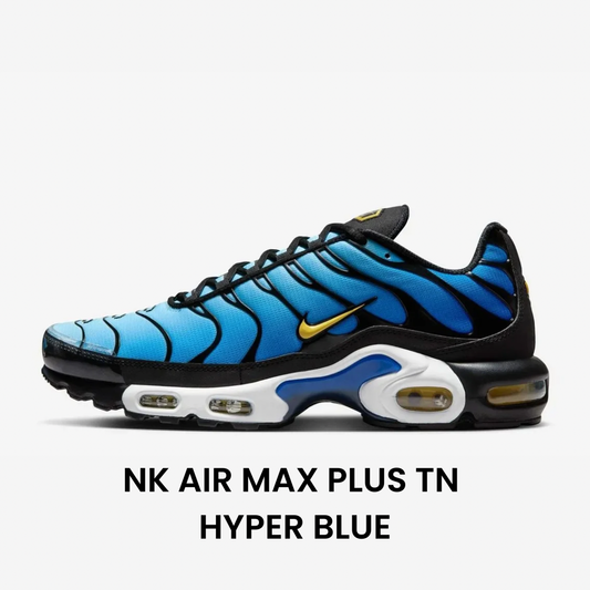 Special Sneakers™️