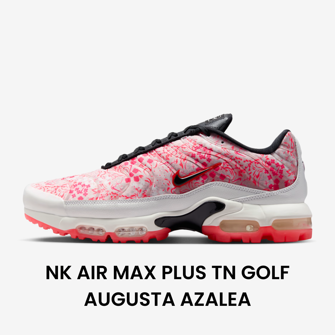 Special Sneakers™️