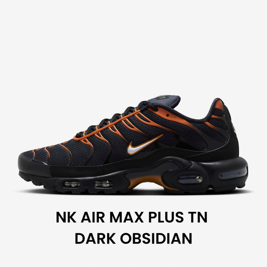 Special Sneakers™️