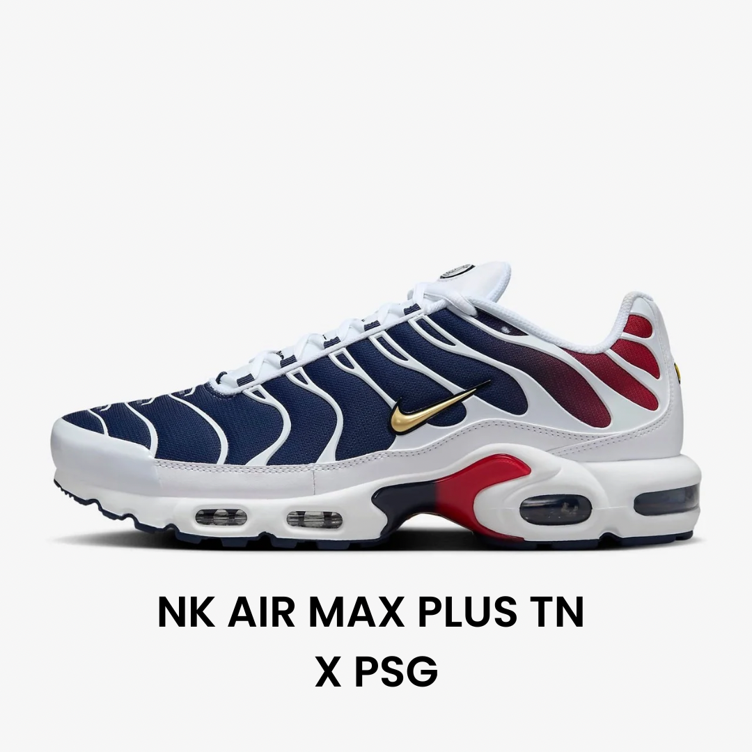 Special Sneakers™️