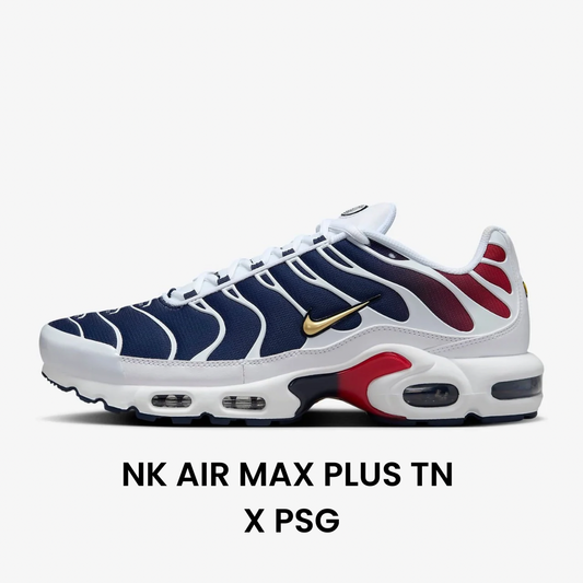 Special Sneakers™️
