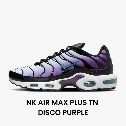 Special Sneakers™️