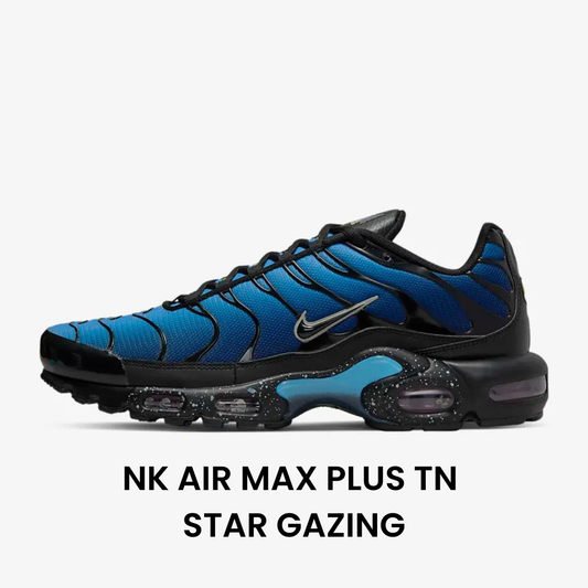 Special Sneakers™️