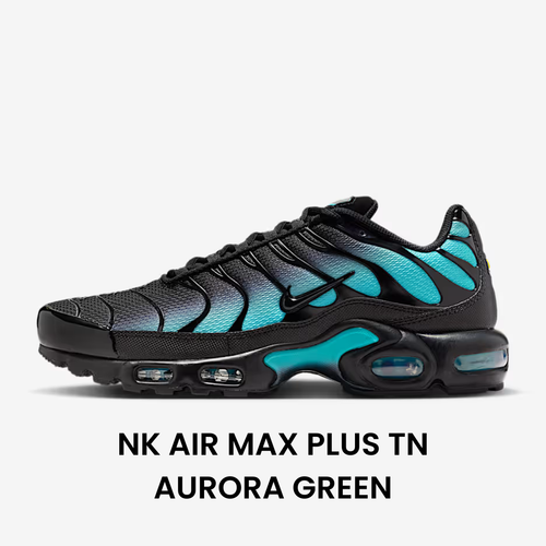Special Sneakers™️